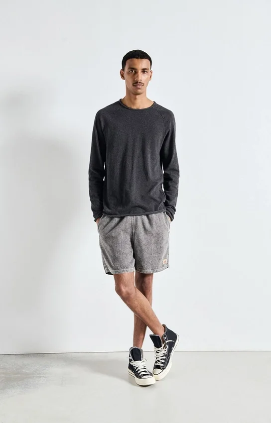 Camiseta de hombre Sonoma. Referencia: MSON24GH26