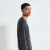 Camiseta de hombre Sonoma. Referencia: MSON24GH26