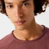 Camiseta de hombre Sonoma. Referencia: MSON24GH26