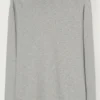 Camiseta de hombre Sonoma. Referencia: MSON24GH26