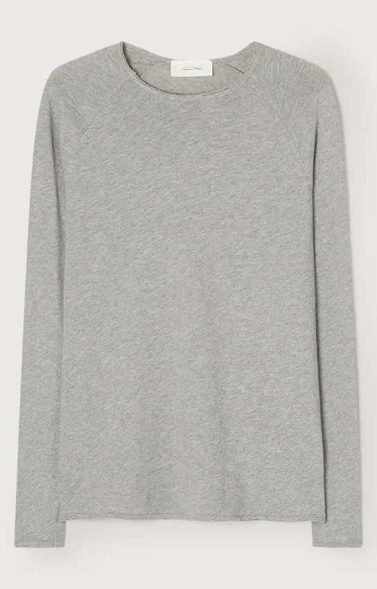 Camiseta de hombre Sonoma. Referencia: MSON24GH26