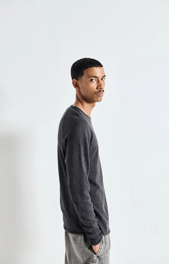 Camiseta de hombre Sonoma. Referencia: MSON24GH26
