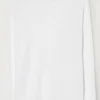 Camiseta de hombre Sonoma. Referencia: MSON24GH26