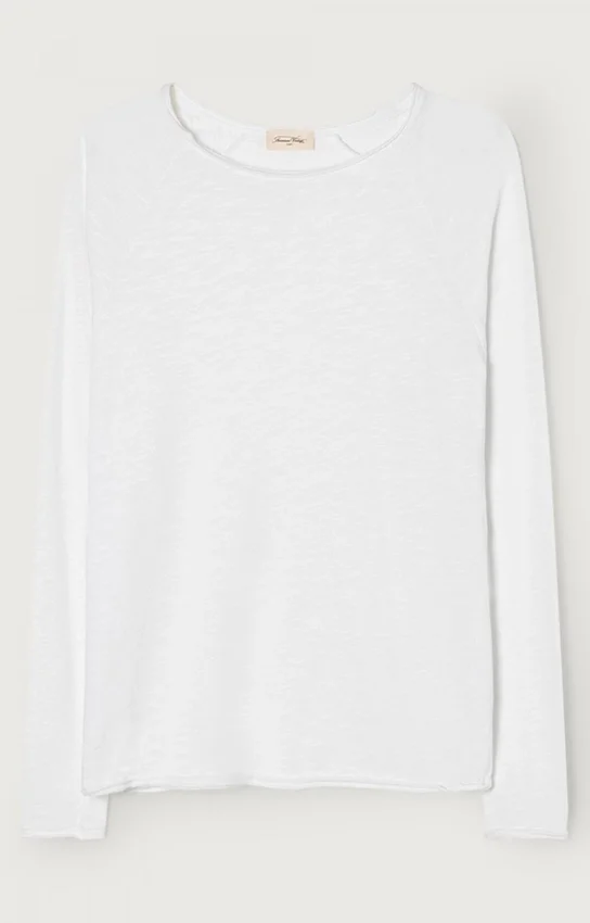 Camiseta de hombre Sonoma. Referencia: MSON24GH26