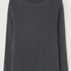 Camiseta de hombre Sonoma. Referencia: MSON24GH26