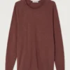Camiseta de hombre Sonoma. Referencia: MSON24GH26