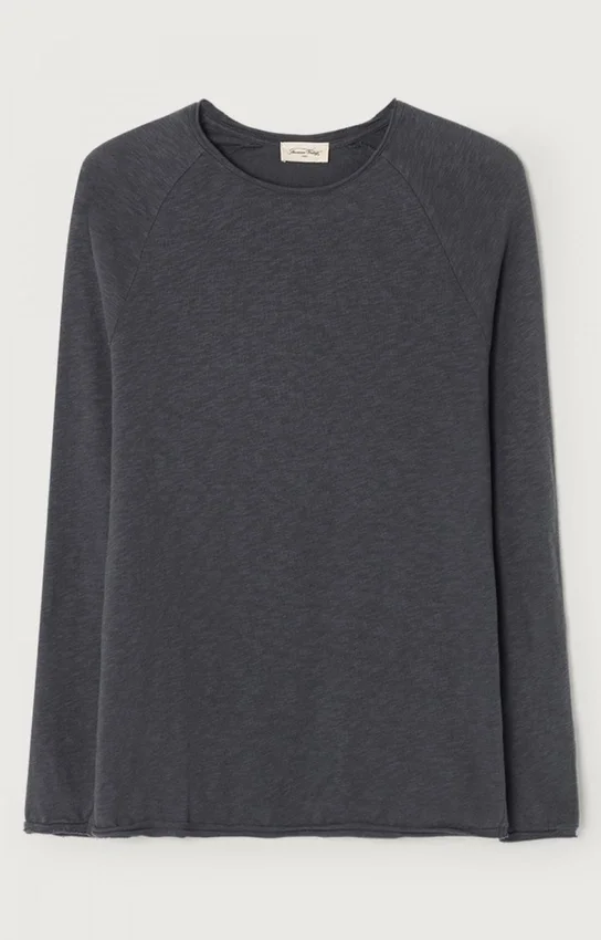 Camiseta de hombre Sonoma. Referencia: MSON24GH26