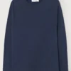 Camiseta de hombre Sonoma. Referencia: MSON24GH26