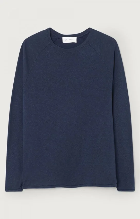 Camiseta de hombre Sonoma. Referencia: MSON24GH26