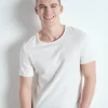 Camiseta de hombre Sonoma Referencia: MSON25TGH26