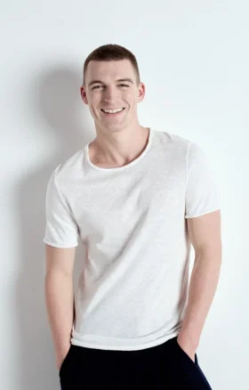 Camiseta de hombre Sonoma Referencia: MSON25TGH26