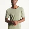 Camiseta de hombre Sonoma Referencia: MSON25TGH26