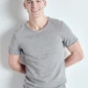 Camiseta de hombre Sonoma Referencia: MSON25TGH26