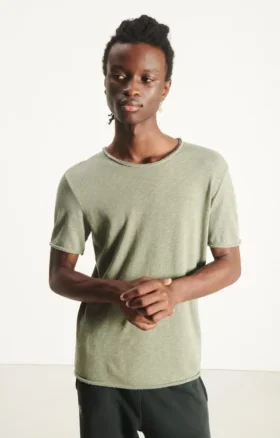 Camiseta de hombre Sonoma Referencia: MSON25TGH26