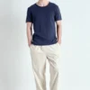 Camiseta de hombre Sonoma Referencia: MSON25TGH26
