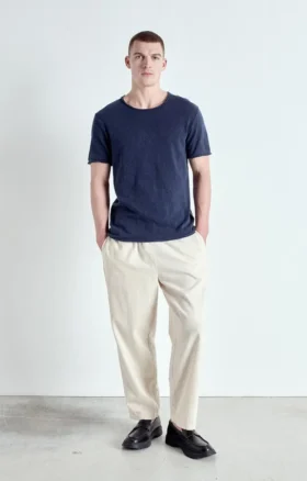 Camiseta de hombre Sonoma Referencia: MSON25TGH26