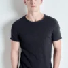 Camiseta de hombre Sonoma Referencia: MSON25TGH26