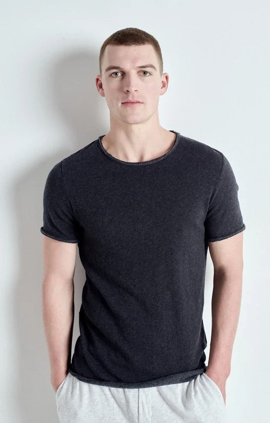 Camiseta de hombre Sonoma Referencia: MSON25TGH26