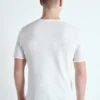 Camiseta de hombre Sonoma Referencia: MSON25TGH26