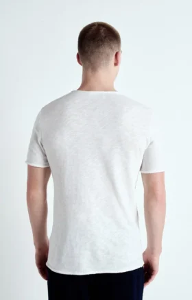 Camiseta de hombre Sonoma Referencia: MSON25TGH26