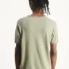 Camiseta de hombre Sonoma Referencia: MSON25TGH26