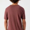 Camiseta de hombre Sonoma Referencia: MSON25TGH26