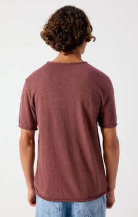 Camiseta de hombre Sonoma Referencia: MSON25TGH26