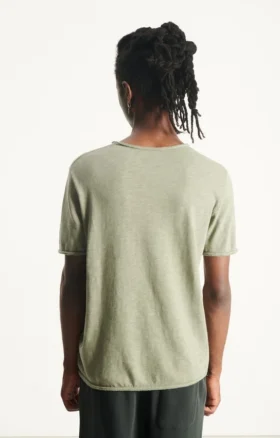 Camiseta de hombre Sonoma Referencia: MSON25TGH26