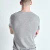 Camiseta de hombre Sonoma Referencia: MSON25TGH26