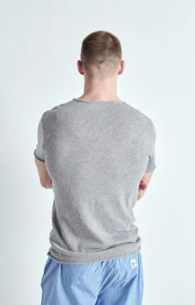 Camiseta de hombre Sonoma Referencia: MSON25TGH26