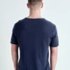 Camiseta de hombre Sonoma Referencia: MSON25TGH26
