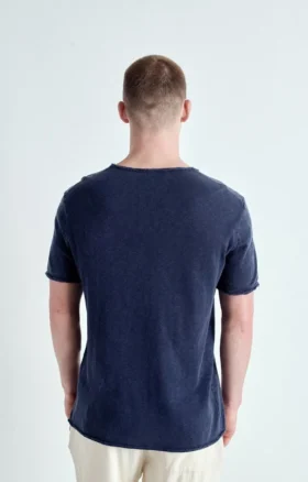 Camiseta de hombre Sonoma Referencia: MSON25TGH26