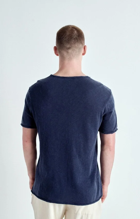 Camiseta de hombre Sonoma Referencia: MSON25TGH26