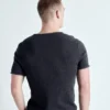Camiseta de hombre Sonoma Referencia: MSON25TGH26