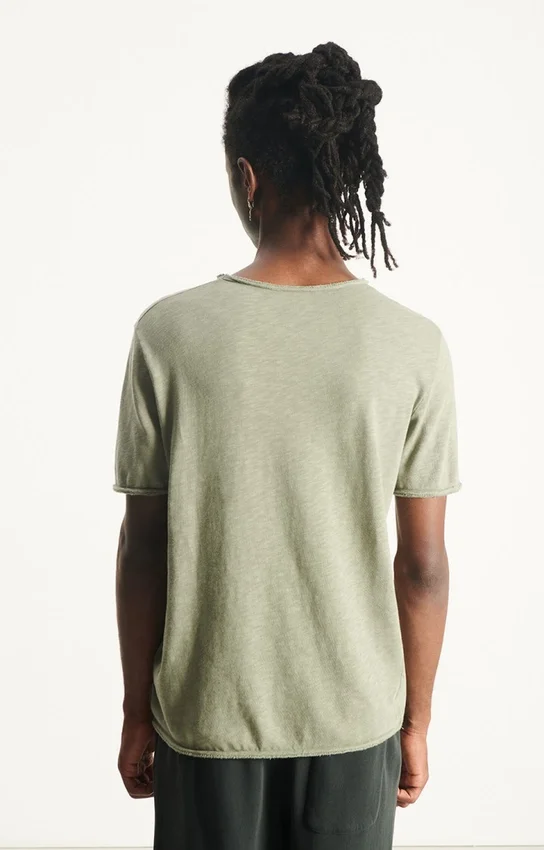 Camiseta de hombre Sonoma Referencia: MSON25TGH26