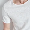 Camiseta de hombre Sonoma Referencia: MSON25TGH26