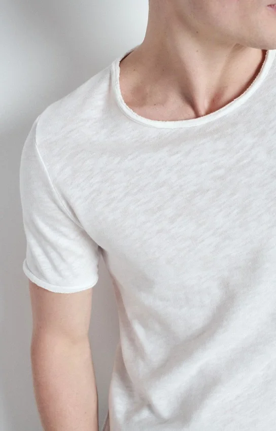 Camiseta de hombre Sonoma Referencia: MSON25TGH26