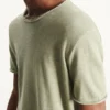 Camiseta de hombre Sonoma Referencia: MSON25TGH26