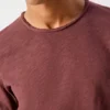 Camiseta de hombre Sonoma Referencia: MSON25TGH26