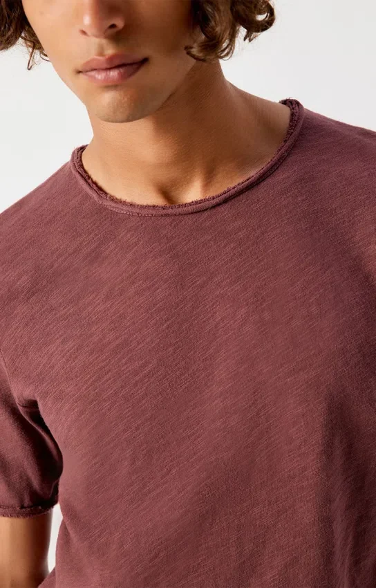 Camiseta de hombre Sonoma Referencia: MSON25TGH26