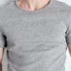 Camiseta de hombre Sonoma Referencia: MSON25TGH26
