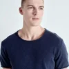 Camiseta de hombre Sonoma Referencia: MSON25TGH26