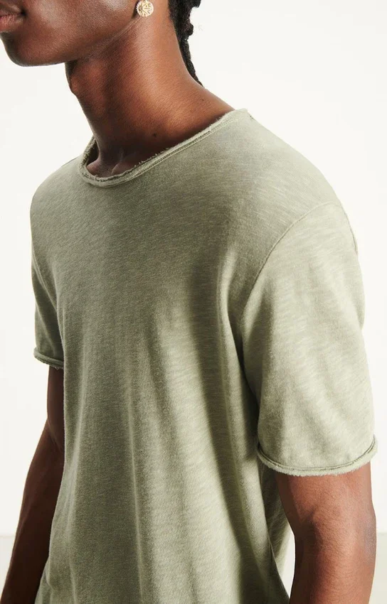 Camiseta de hombre Sonoma Referencia: MSON25TGH26