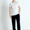 Camiseta de hombre Sonoma Referencia: MSON25TGH26