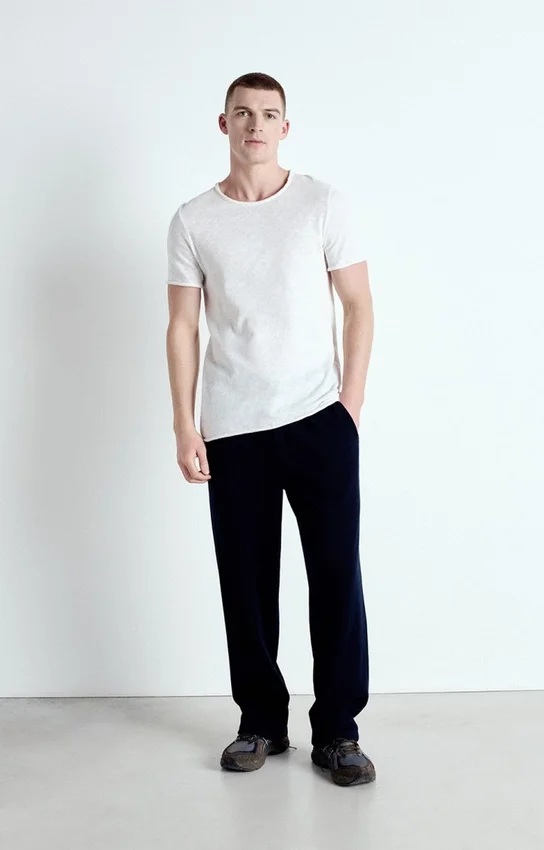 Camiseta de hombre Sonoma Referencia: MSON25TGH26