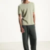 Camiseta de hombre Sonoma Referencia: MSON25TGH26