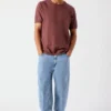 Camiseta de hombre Sonoma Referencia: MSON25TGH26