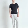 Camiseta de hombre Sonoma Referencia: MSON25TGH26