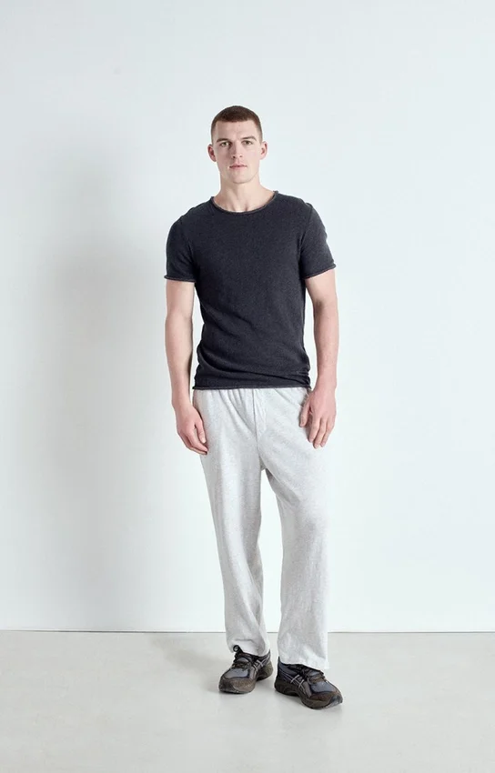 Camiseta de hombre Sonoma Referencia: MSON25TGH26