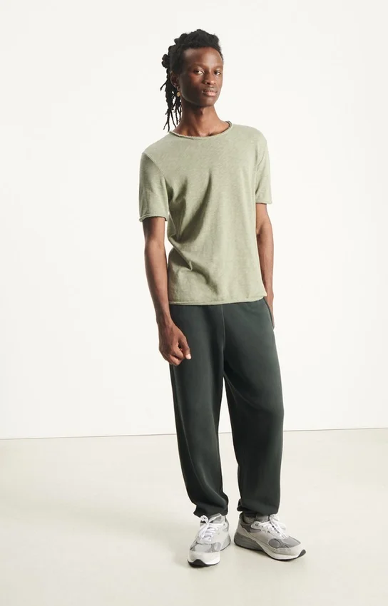 Camiseta de hombre Sonoma Referencia: MSON25TGH26